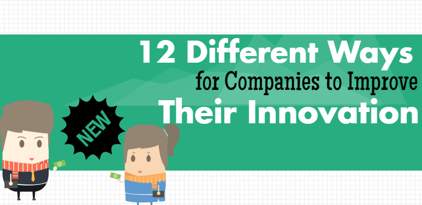 12-ways-better-innovation
