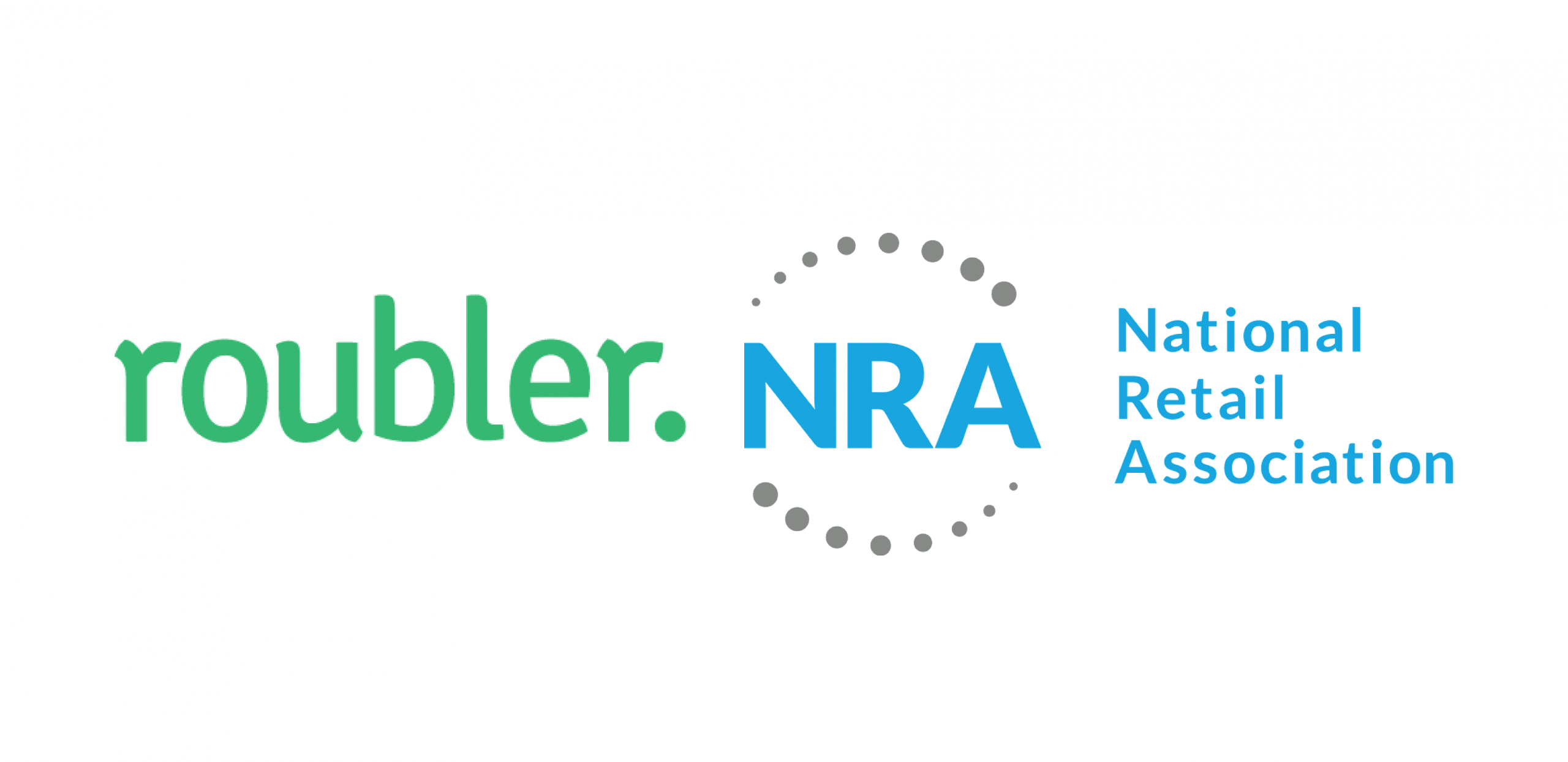 The NRA and Roubler partnership