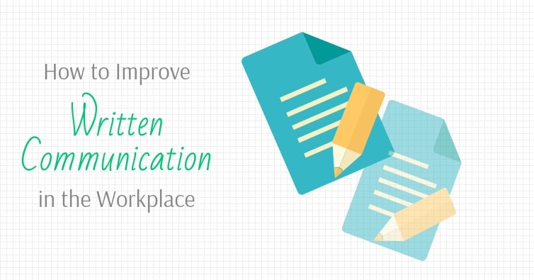 how-to-develop-written-communication-at-work-roubler-australia-blog