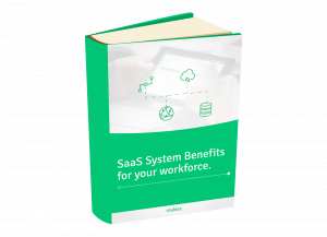 saas-workforce