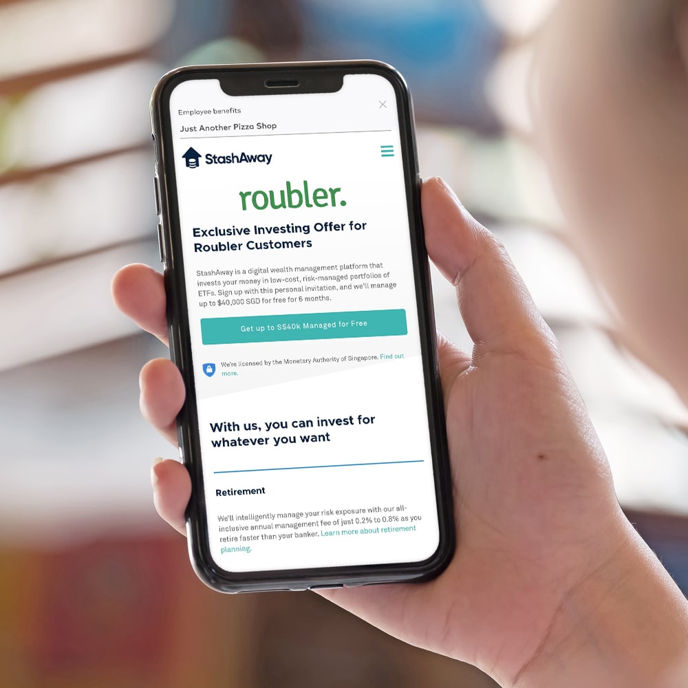 Roster Employee Self Service Software Mobile App Roubler
