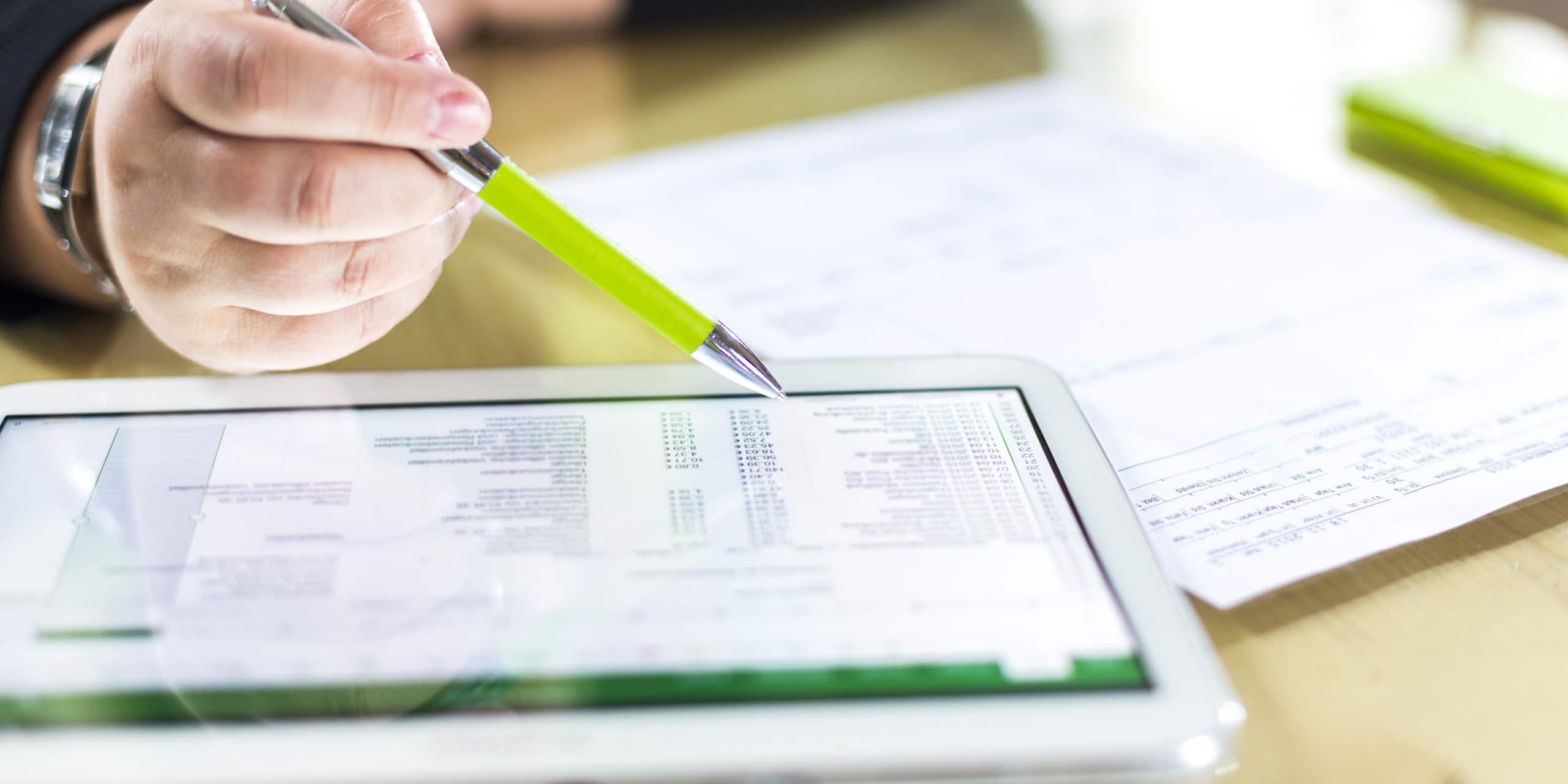 What Australian Businesses Should Know About The Updated Tax Tables 