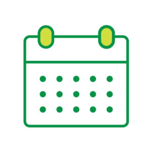 How It Works - Workforce Management Software Australia Roubler