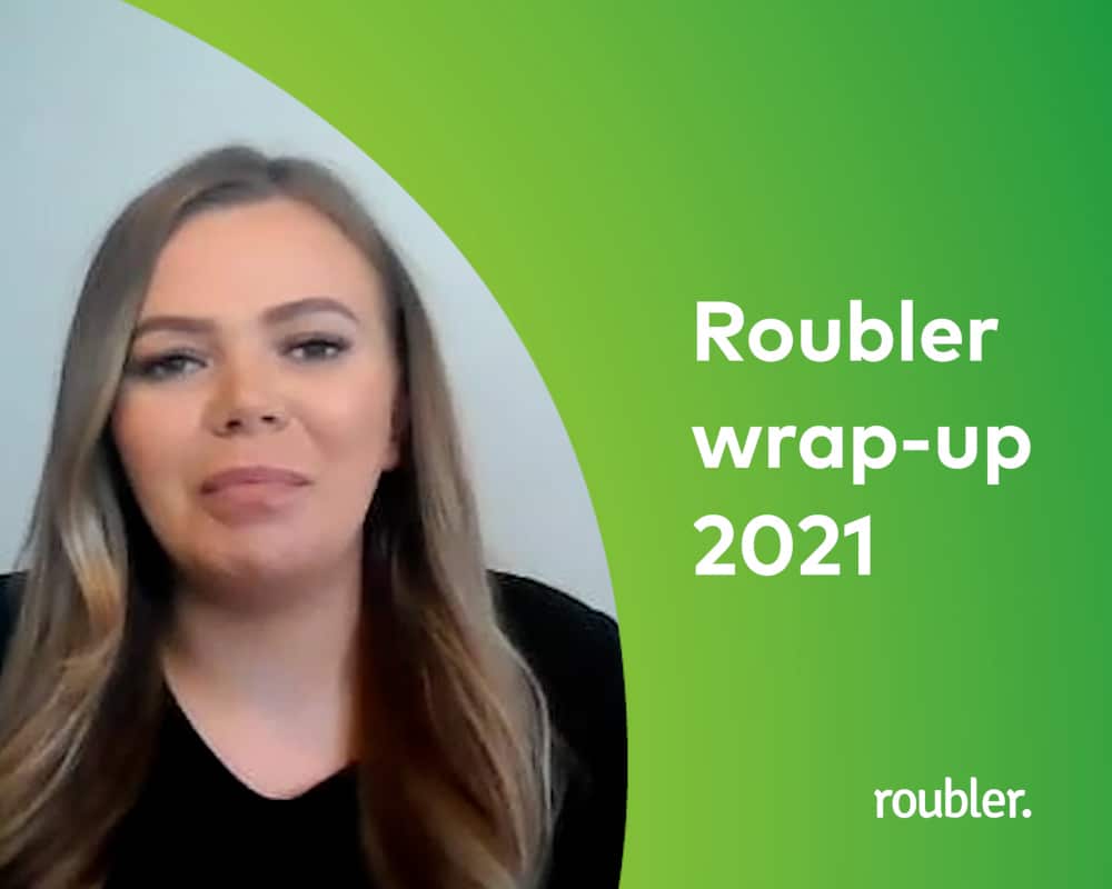 Roubler wrap up 1000x800