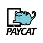 Pay Cat Logo