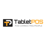 TabletPOS logo
