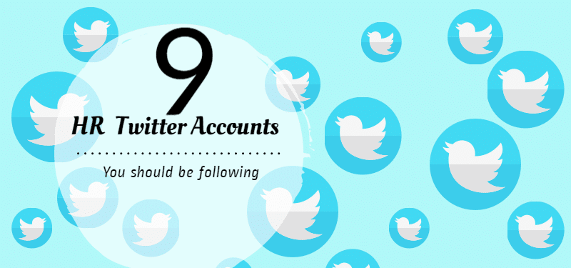 hr-twitter-accounts