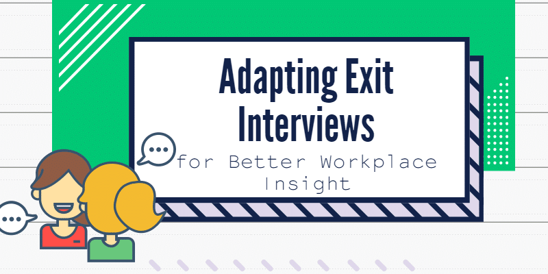 adapting-exit-interviews