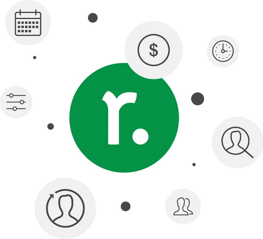 Roubler diagram