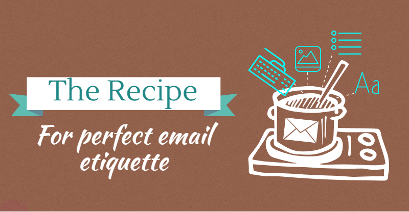 the-recipe-for-perfect-email-etiquette