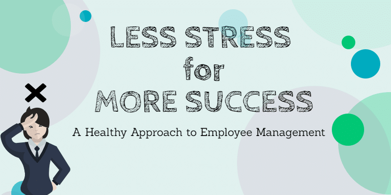 less-stress-more-success