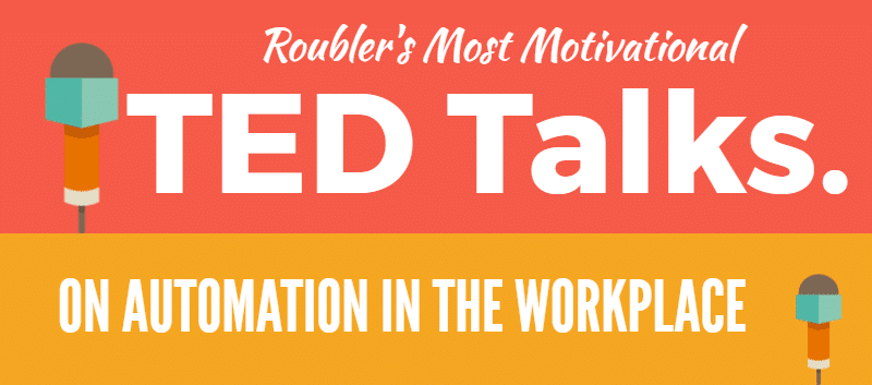 ted-experts-automation-workplace