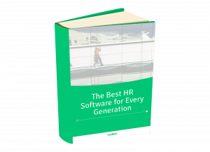 The Best HR Software for Every Generation