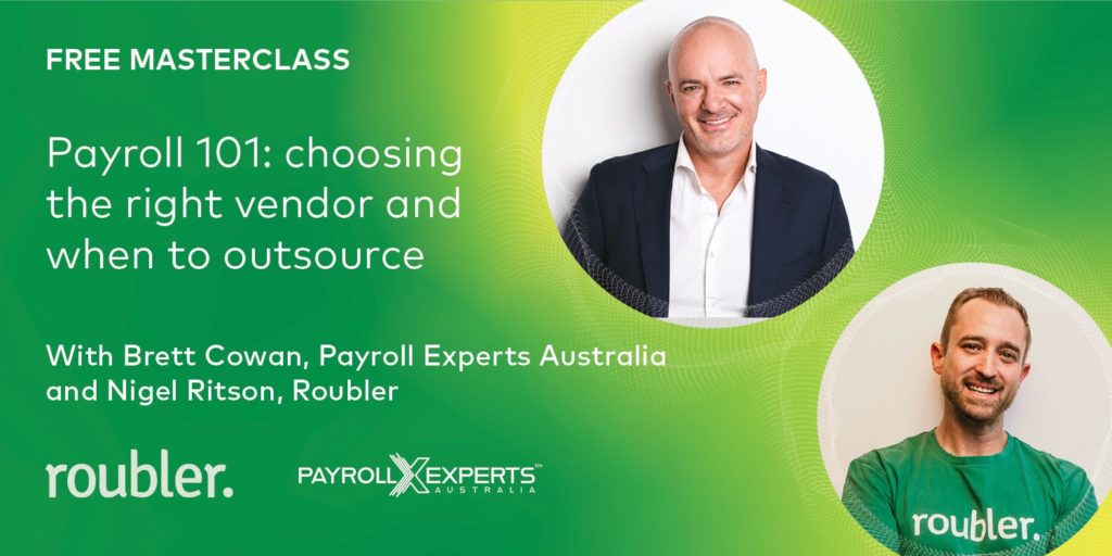 ridoc payroll phone