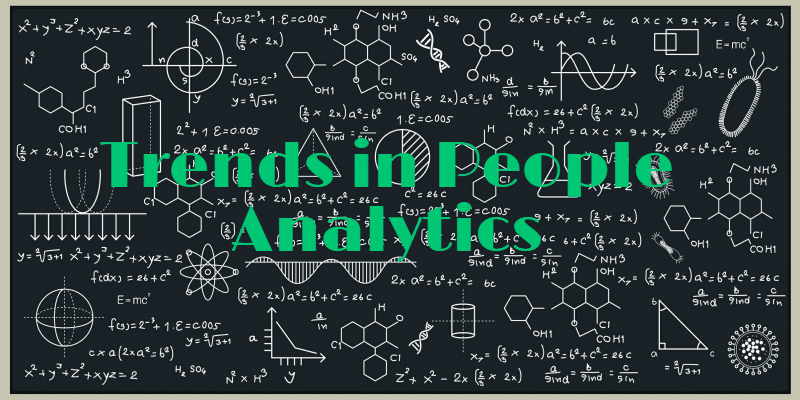 trends in people analytics