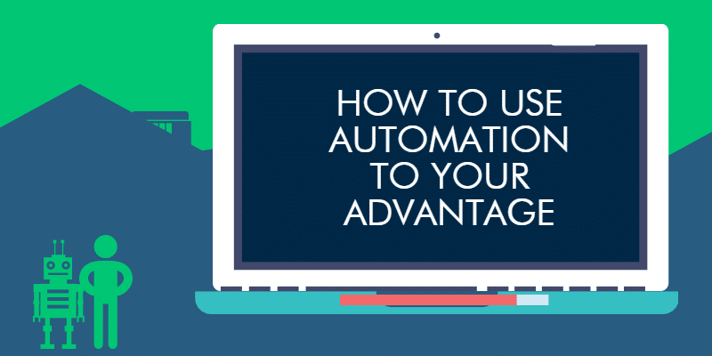 how-use-automation