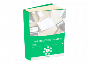 latest-tech-trends-HR