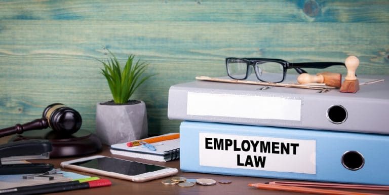 Changes Singapore s Employment Act April 2019 Roubler Singapore Blog