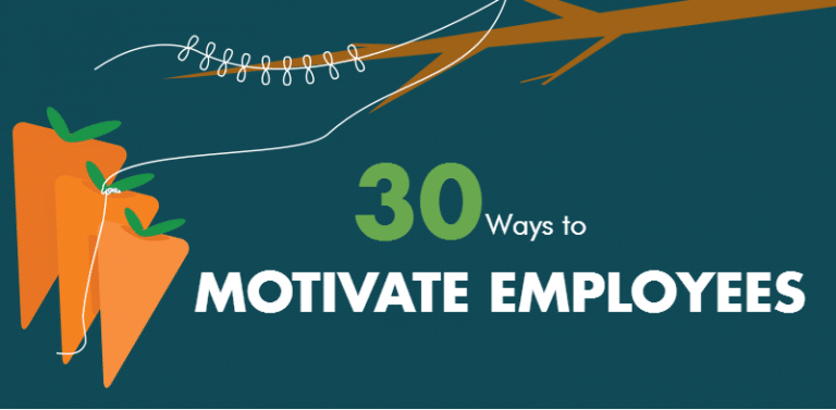 30-best-ways-to-motivate-employees-roubler-uk