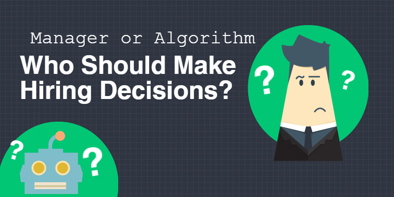 should-algorithm-s-make-hiring-decisions-roubler-uk-blog