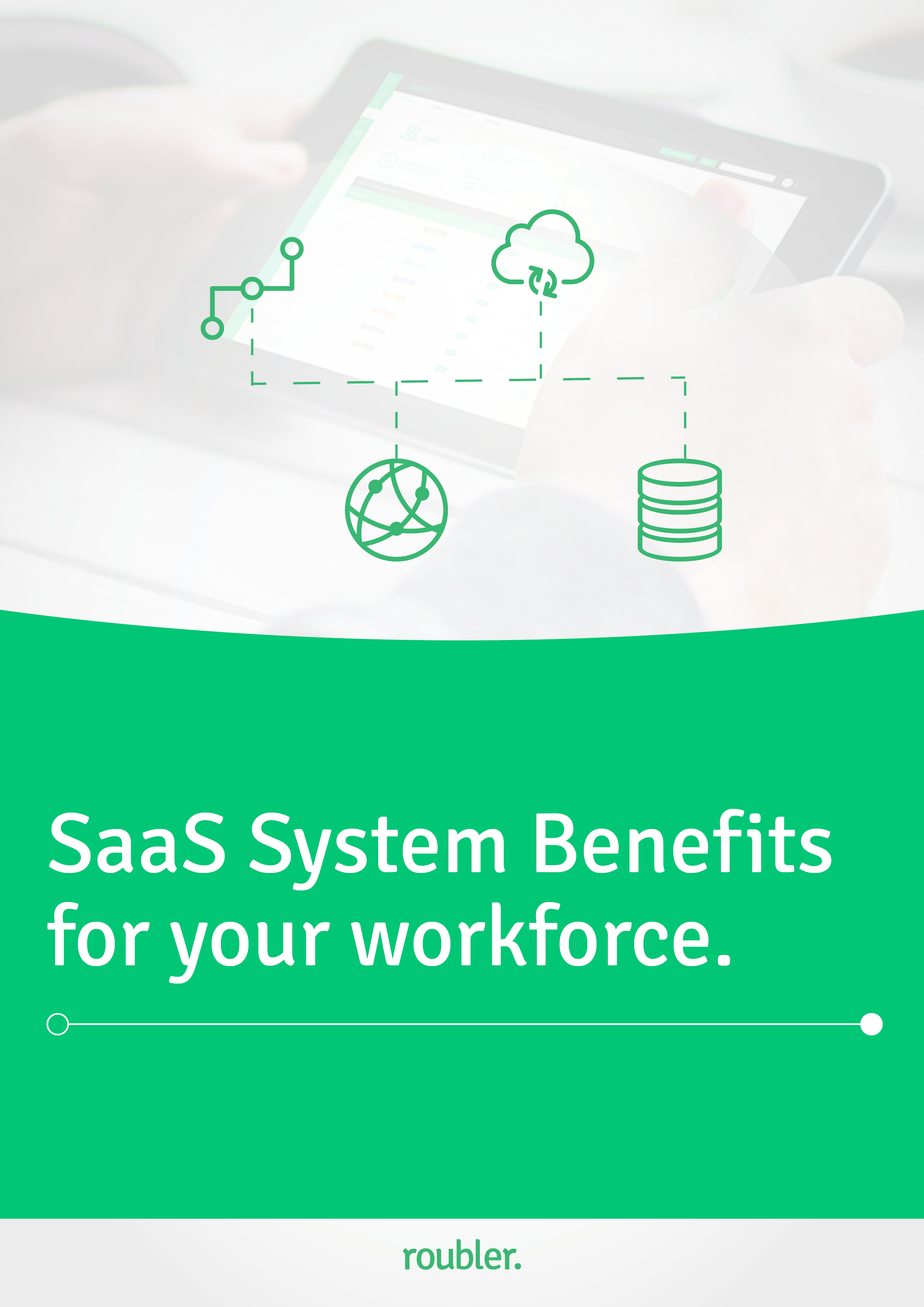 saas-system-ebook