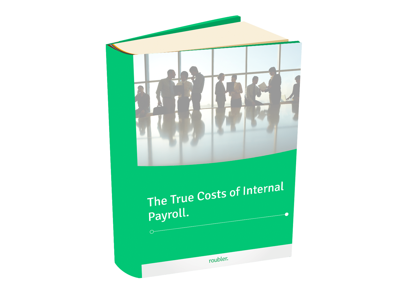 the-true-costs-of-internal-payroll-e-book-free-download-roubler-uk