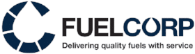 Fuelcorp Logo