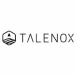 Talenox partner logo web