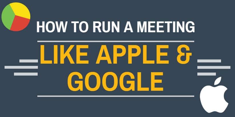 meetings -apple-and-google