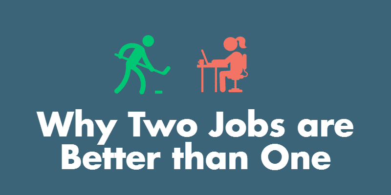 benefits-multiple-jobs-careers