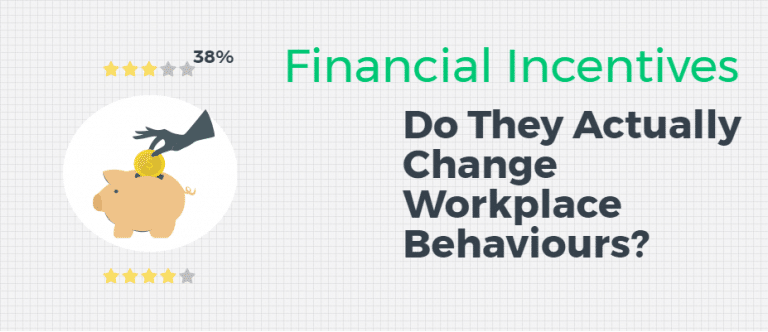 do-financial-incentives-actually-change-workplace-behaviours