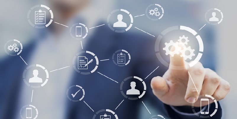 What Is Workforce Management 