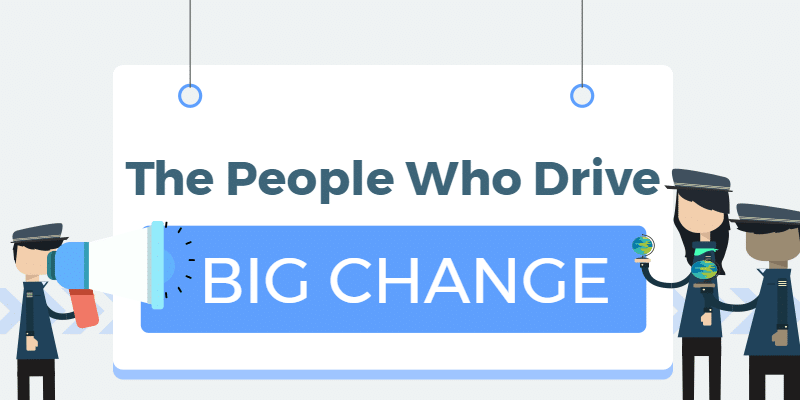 people-behind-big-change