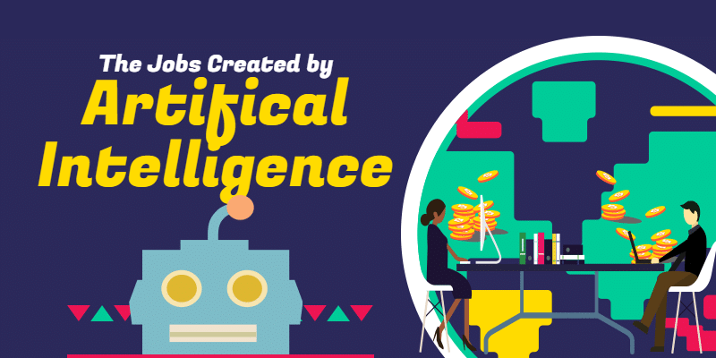 jobs-created-by-artificial-intelligence