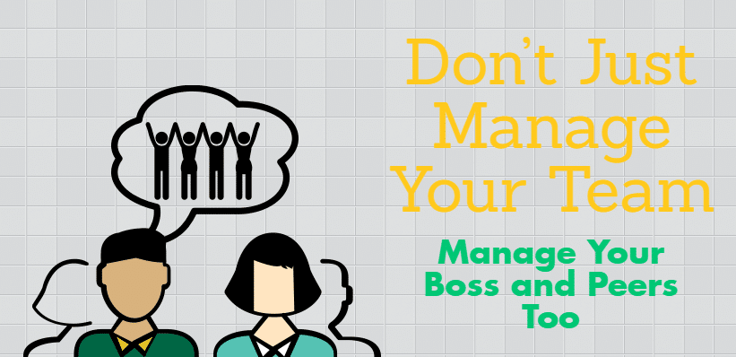 managing-boss-peers-team