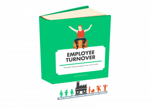employee-turnover-ebook