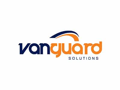 Vanguard partner logo web